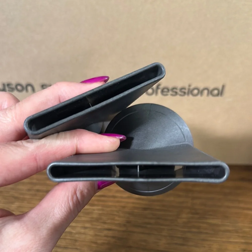 Dyson Supersonic Professional Concentrator (2 count)